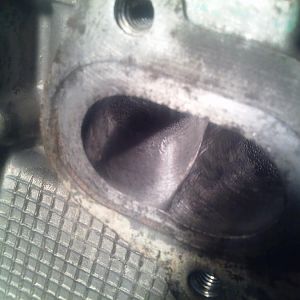 that is a huge improvment over what it was!!!!!!!! lol