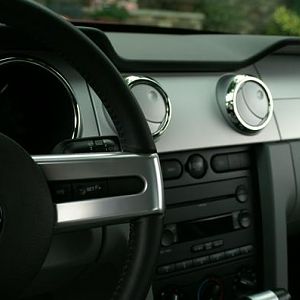 l 27bb626b74cdde563a765fa024510afd