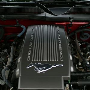 l 07e43d65814beaab572feaac1a796eb0