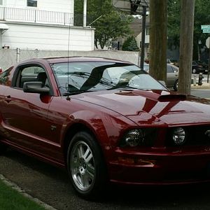 l 6cd19263e329d0ca50d6bb46b8a43ba1