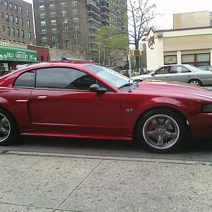 221013 1712618218626 1333273863 31551182 6116332 o