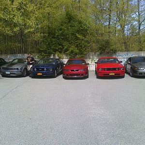 218418 1712609738414 1333273863 31551178 3790882 o