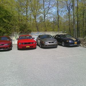 218384 1712596858092 1333273863 31551167 5857668 o