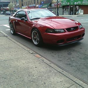 210166 1712970107423 1333273863 31551587 4701079 o