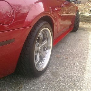 209634 1712620538684 1333273863 31551184 6252882 o