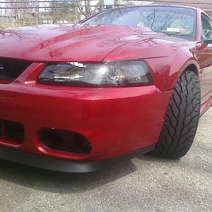 201588 1693025488820 1333273863 31521557 5932938 o