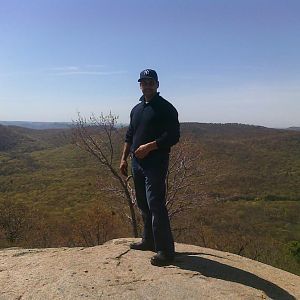 201224 1712611458457 1333273863 31551179 5075737 o