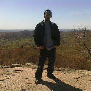 220735 1712613258502 1333273863 31551180 5845135 o