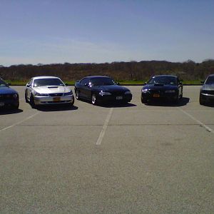 IMG00049 20110501 1400