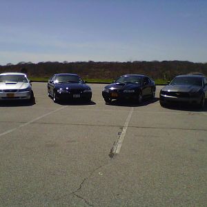 IMG00046 20110501 1352