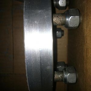 wheel spacer 1