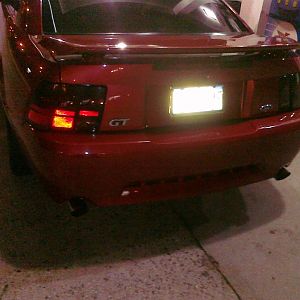 240171 1730884195264 1333273863 31574822 42413 o