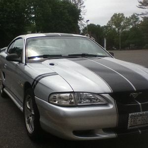 222940 10150189578887645 653767644 6885685 8070882 n