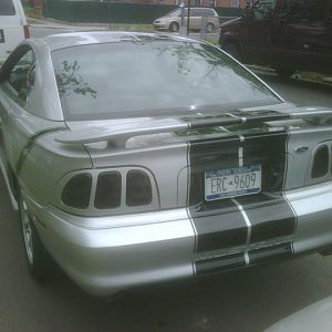 227990 1864661009623 1033939446 31965577 413210 n