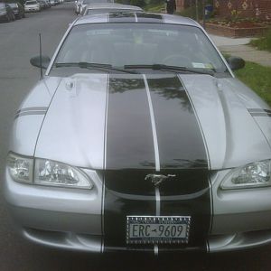 230505 1864663009673 1033939446 31965581 5592807 n