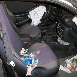 ahhhh what a beautiful interior