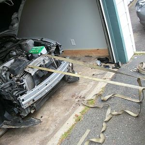 Now thats how you fix a LeMon baby!