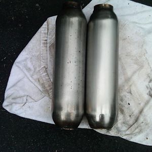 mufflers1