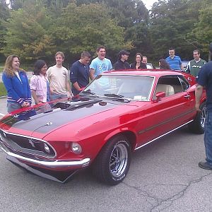 241474 1753497160574 1333273863 31602134 2529655 o