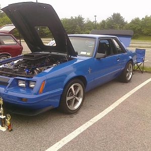 242641 1753507200825 1333273863 31602152 7734131 o