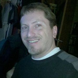 208095 1804042095591 1076015129 1968369 7150123 n