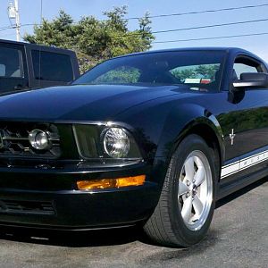 2011 06 01 17 39 41 277