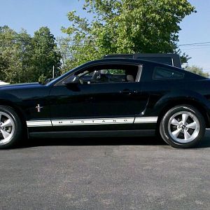 2011 06 01 17 40 11 293