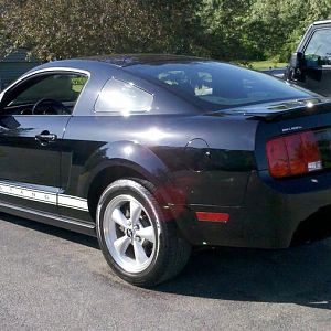 2011 06 01 17 40 38 680