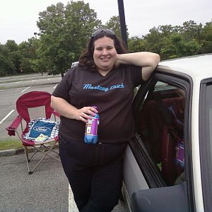 NeeneAtForTheLoveOfPetsAndPeople