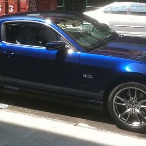 253829 546496510187 73600399 31204483 5577286 n