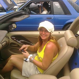 257068 1795297925567 1333273863 31657378 4482371 o