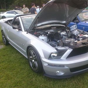 258755 1795266164773 1333273863 31657368 1434512 o