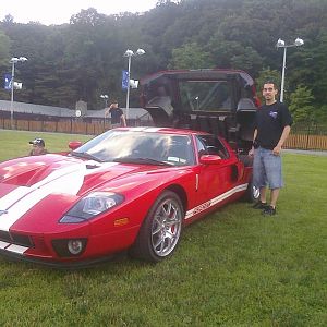 257326 1795271084896 1333273863 31657369 5192477 o