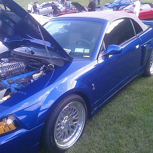 256942 1795413568458 1333273863 31657688 3692014 o