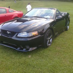 257031 1795407928317 1333273863 31657684 7978503 o