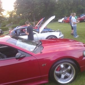 257800 1795387287801 1333273863 31657643 8142760 o