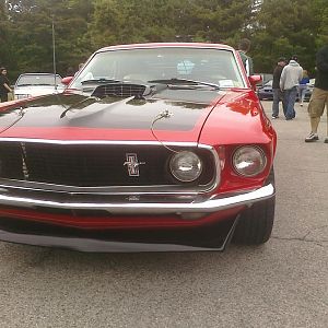 257004 1795301125647 1333273863 31657383 7488893 o