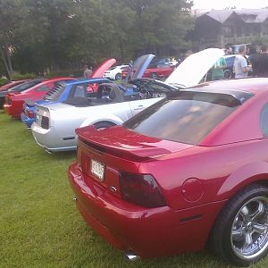 257889 1795390447880 1333273863 31657655 1413902 o