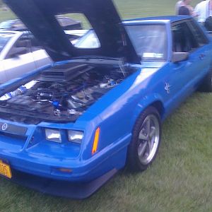 258474 1795405448255 1333273863 31657675 6832543 o