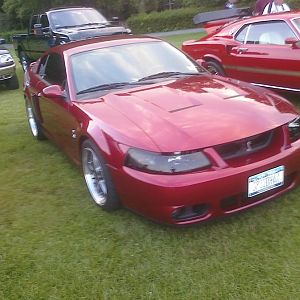 259047 1795399728112 1333273863 31657667 1465939 o