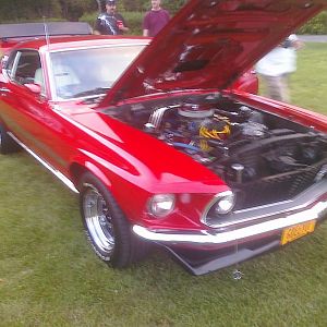 259757 1795397528057 1333273863 31657664 7270808 o