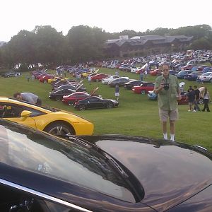 259366 1795416608534 1333273863 31657694 3131862 o