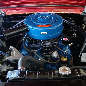 underhood 6 19 2011 1