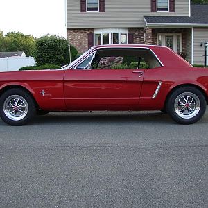 new wheels tires 6 19 2011 2