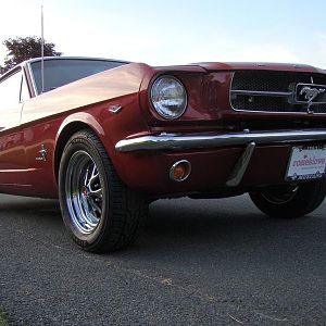 new wheels tires 6 19 2011 3