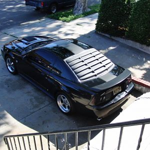 04 Mustang mach 1 (246)