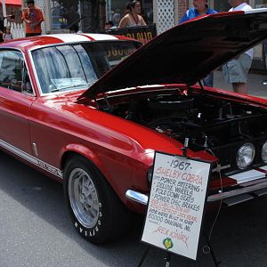 2011 0710sawyer20110011