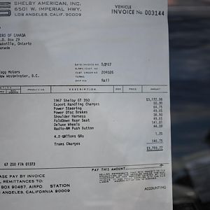 2011 0710sawyer20110012