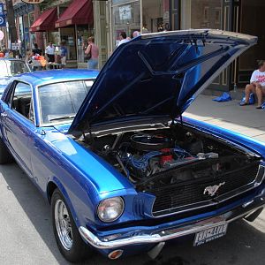 2011 0710sawyer20110009