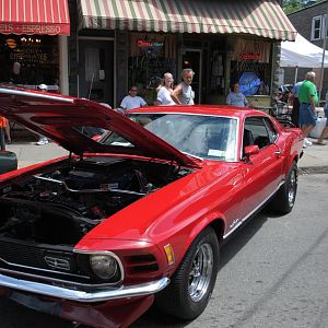 2011 0710sawyer20110010